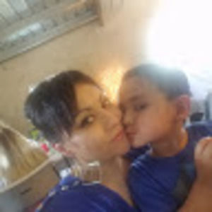 Meet your Posher, Zulema